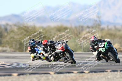 media/Dec-06-2025-CVMA (Sat) [[4a896cc04c]]/Race 12-Supersport Middleweight/